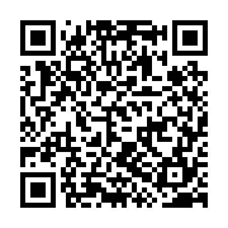 QR code for GPG274