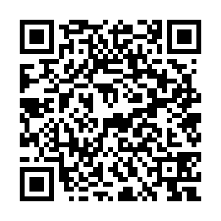 QR code for GPG7382