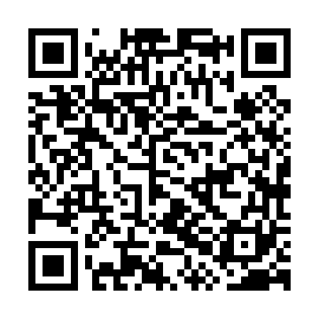 QR code for GPH061