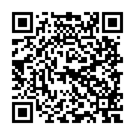 QR code for GPH589
