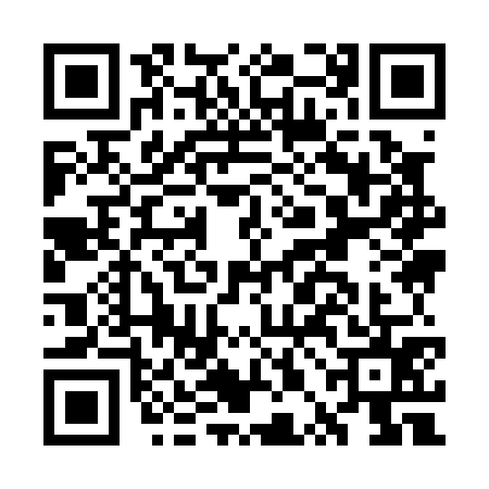 QR code for GPI0759