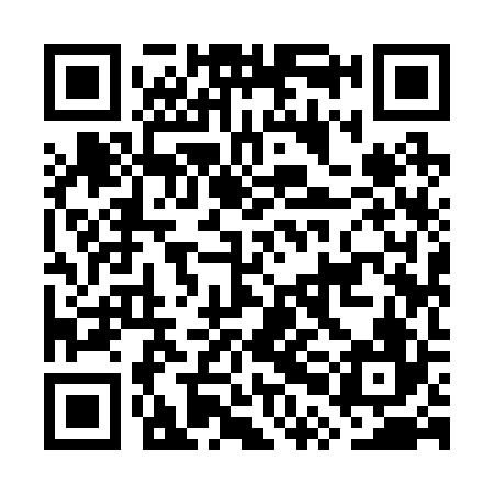 QR code for GPI226