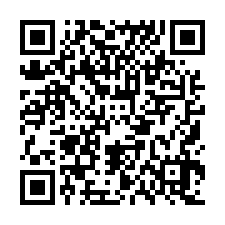 QR code for GPI537