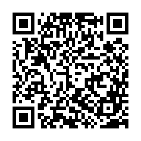 QR code for GPI546