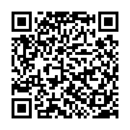 QR code for GPI730