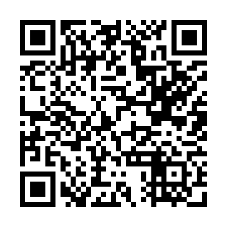 QR code for GPI961