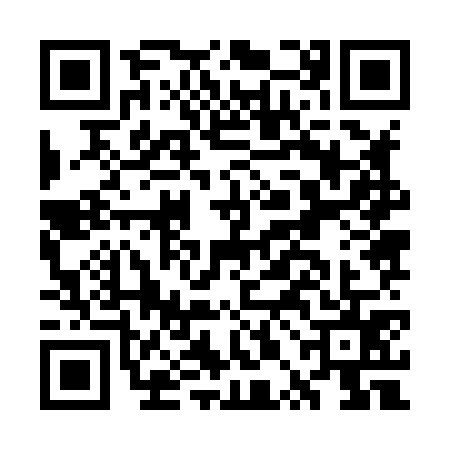 QR code for GPJ8758
