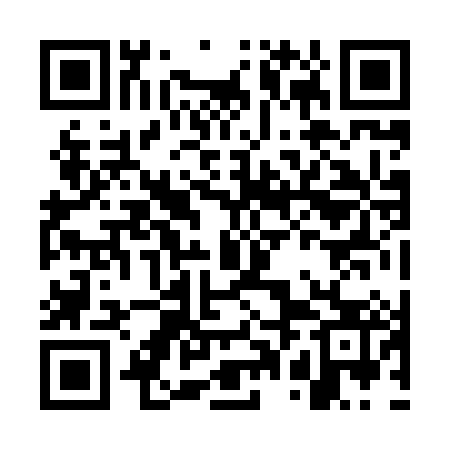 QR code for GPJ883