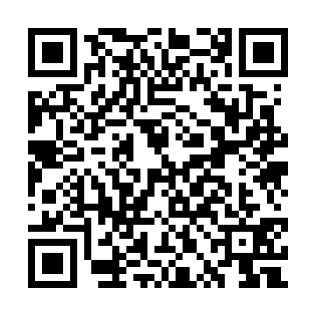 QR code for GPK7315
