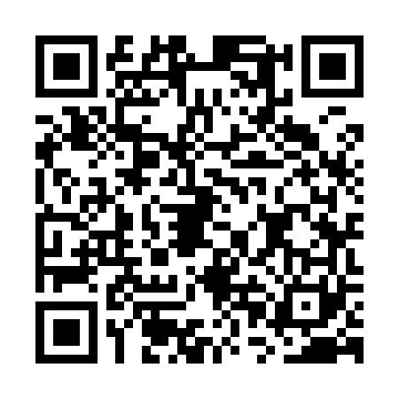 QR code for GPK9616