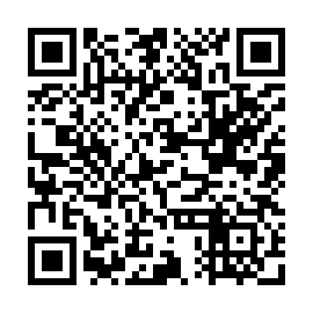 QR code for GPK983