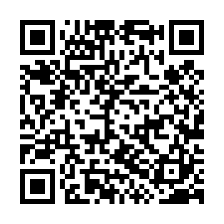 QR code for GPL423