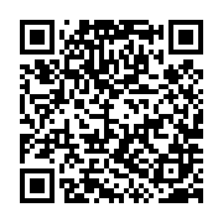 QR code for GPL482