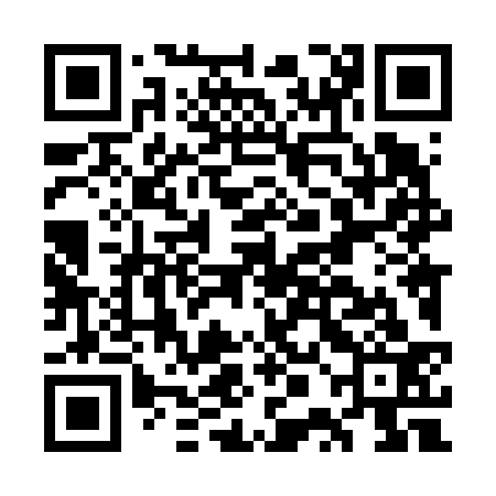QR code for GPL633