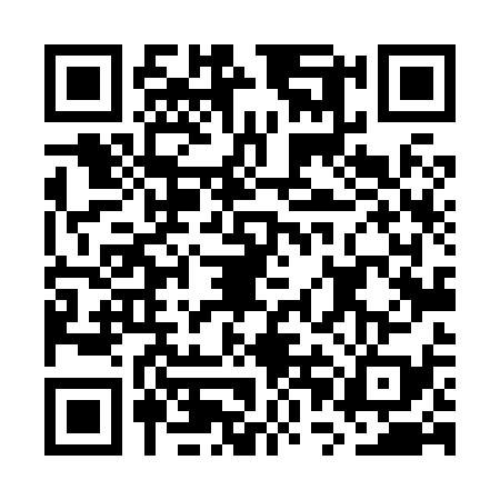 QR code for GPL8398