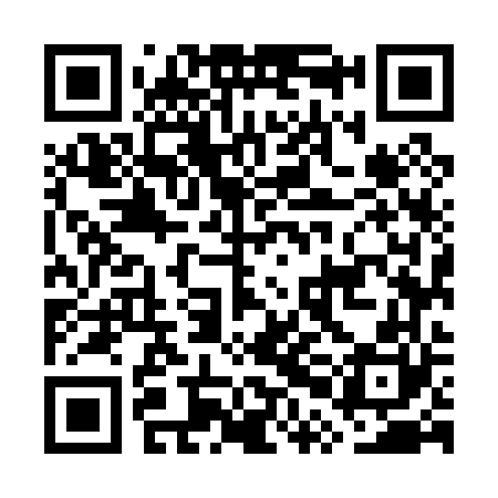 QR code for GPM060