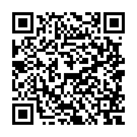 QR code for GPM0867