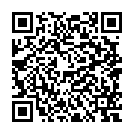 QR code for GPM0973