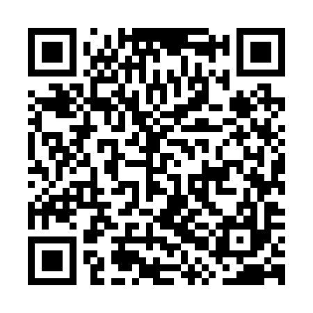 QR code for GPM297