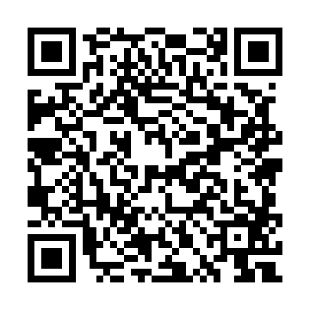QR code for GPM5862