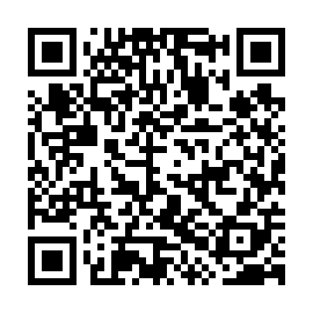 QR code for GPM608