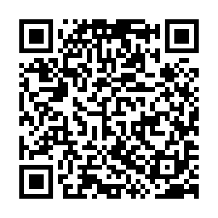 QR code for GPM891
