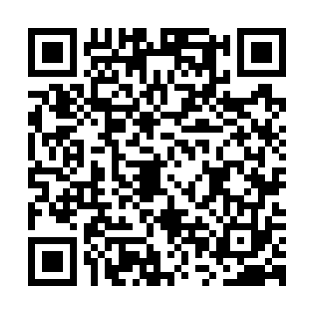 QR code for GPN7731