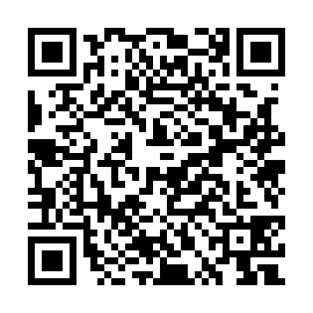 QR code for GPO1380