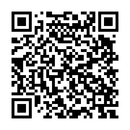 QR code for GPO407