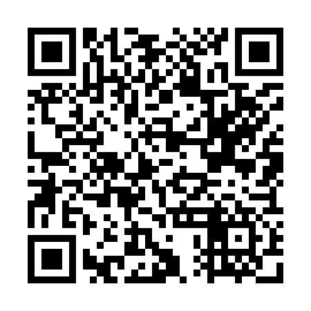 QR code for GPO977