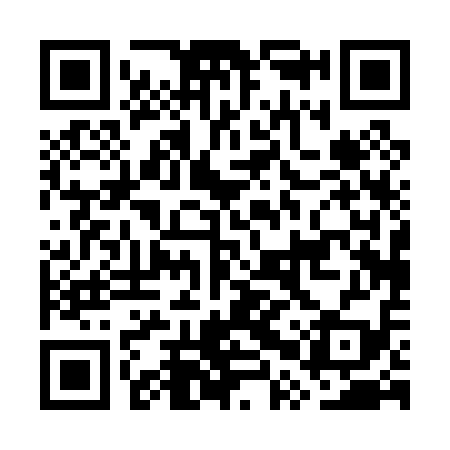 QR code for GPP019