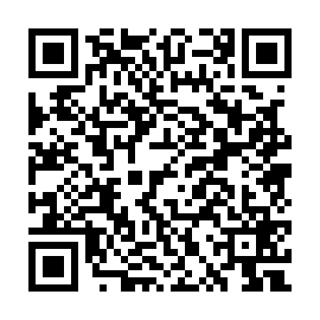 QR code for GPP1698
