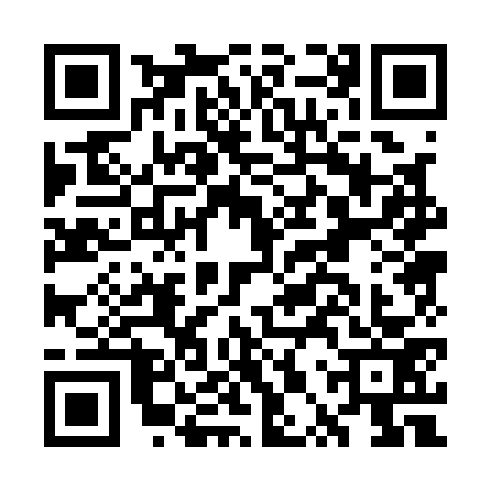 QR code for GPP1738