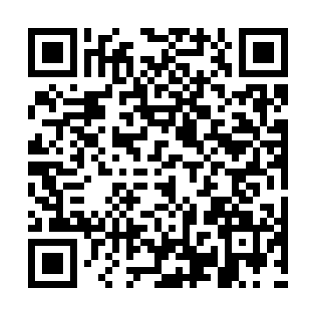 QR code for GPP3015