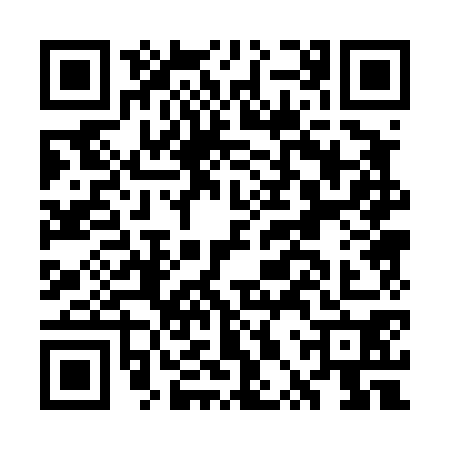 QR code for GPP4708