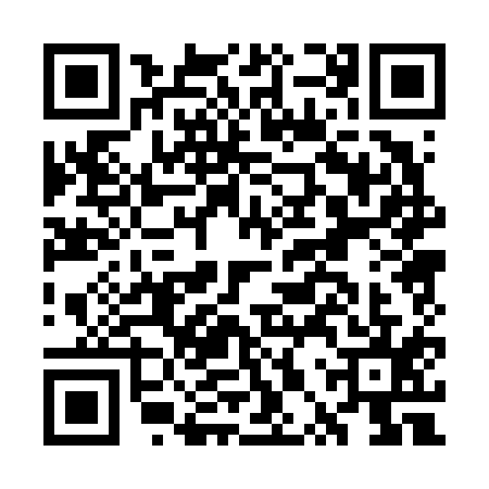 QR code for GPP6156