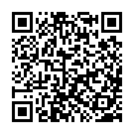 QR code for GPP788