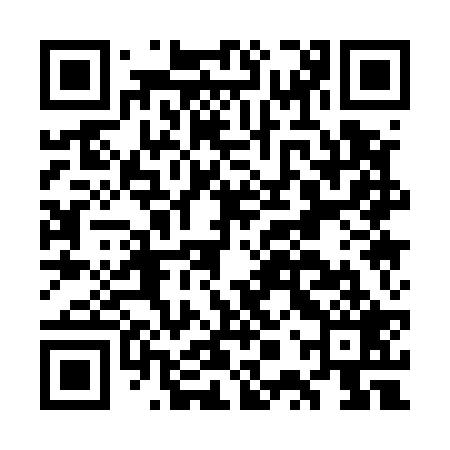 QR code for GPQ529