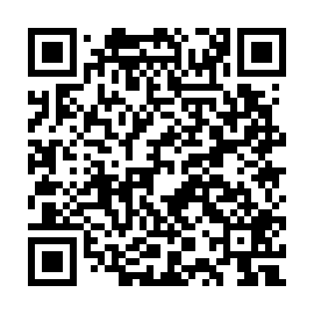 QR code for GPQ709