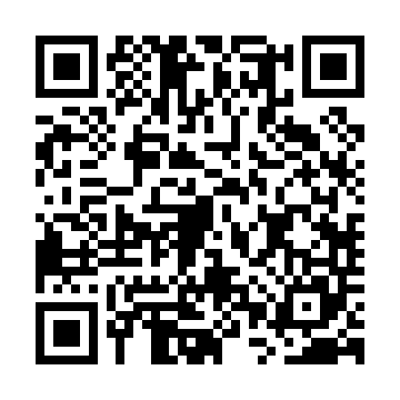 QR code for GPR0456