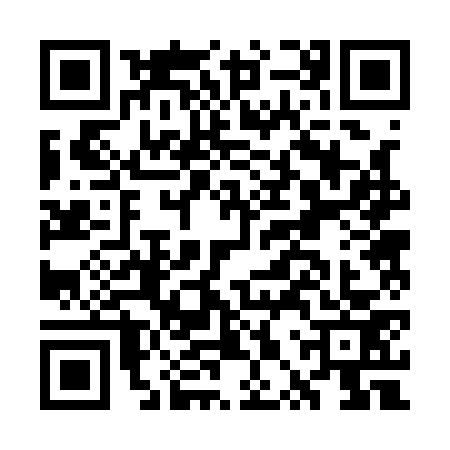 QR code for GPR1730