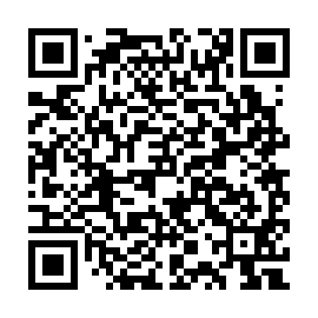 QR code for GPR391