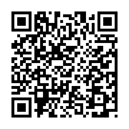 QR code for GPR4820