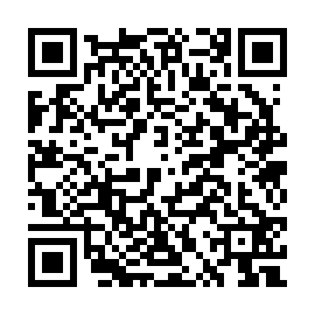 QR code for GPS2222