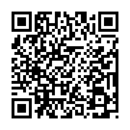 QR code for GPS2663