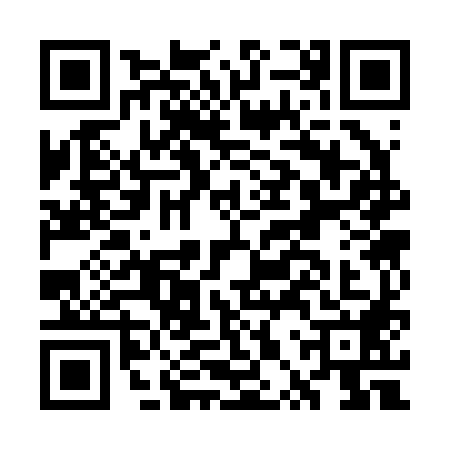 QR code for GPS2882