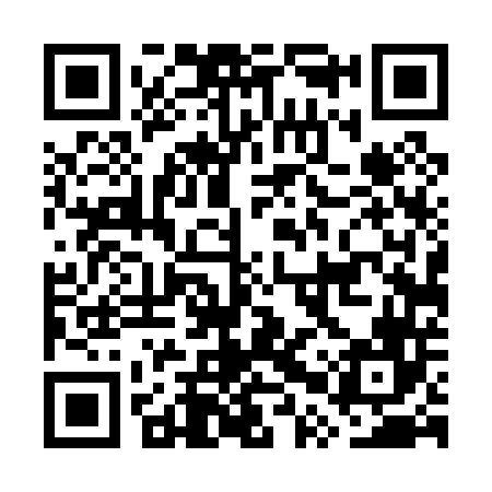 QR code for GPT046