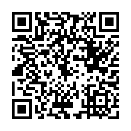 QR code for GPT2992
