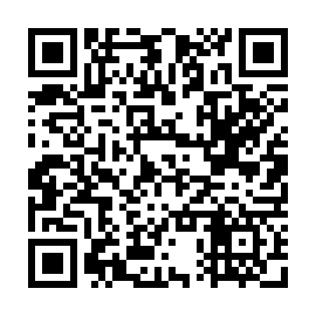 QR code for GPT367