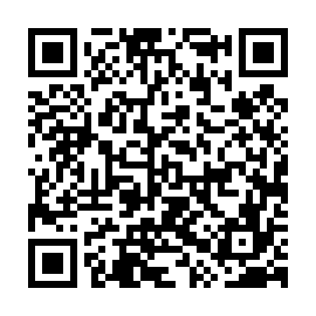 QR code for GPT476